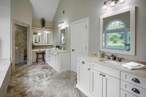85 Mosle Road Peapack Gladstone NJ 07934