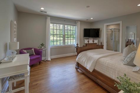 85 Mosle Road Peapack Gladstone NJ 07934