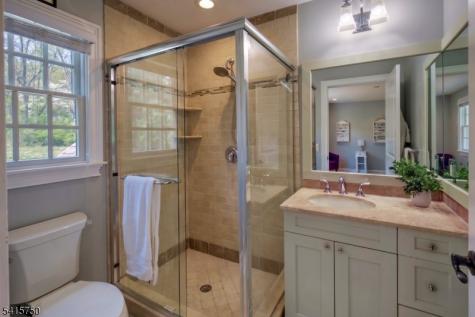 85 Mosle Road Peapack Gladstone NJ 07934