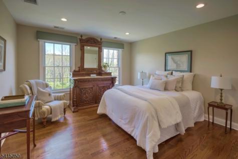 85 Mosle Road Peapack Gladstone NJ 07934