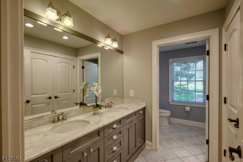 85 Mosle Road Peapack Gladstone NJ 07934