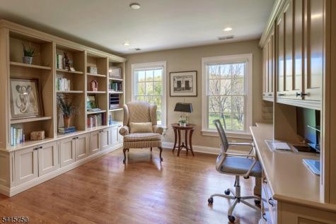 85 Mosle Road Peapack Gladstone NJ 07934