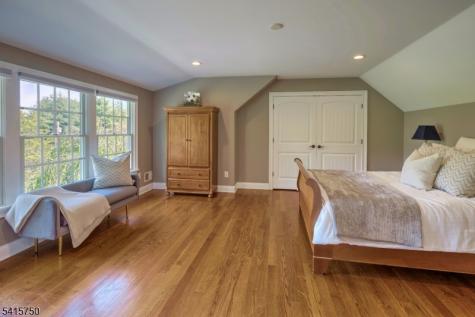 85 Mosle Road Peapack Gladstone NJ 07934