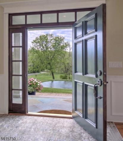 85 Mosle Road Peapack Gladstone NJ 07934