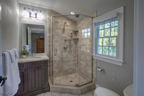 85 Mosle Road Peapack Gladstone NJ 07934