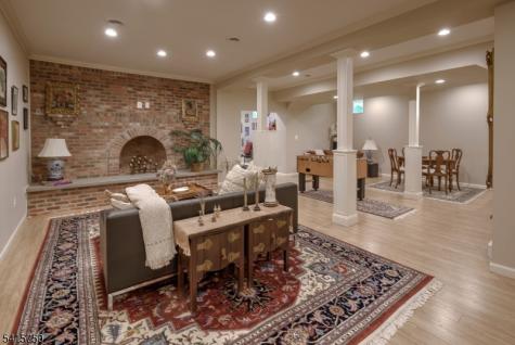 85 Mosle Road Peapack Gladstone NJ 07934