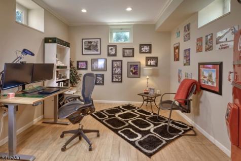 85 Mosle Road Peapack Gladstone NJ 07934