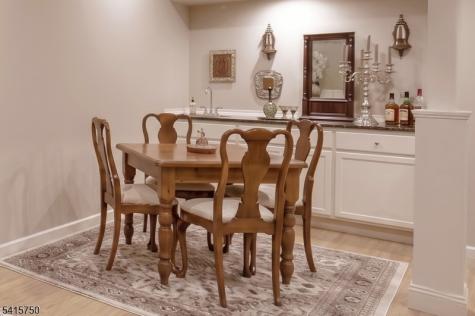 85 Mosle Road Peapack Gladstone NJ 07934