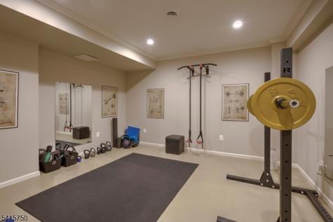 85 Mosle Road Peapack Gladstone NJ 07934