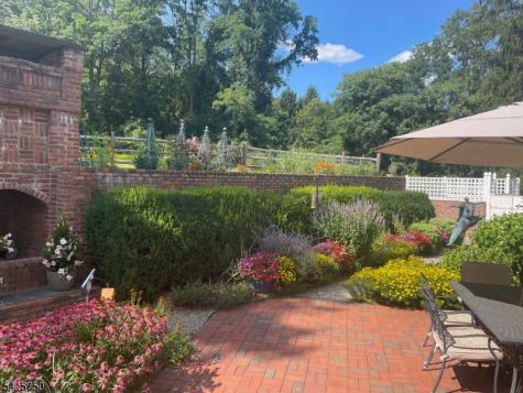 85 Mosle Road Peapack Gladstone NJ 07934
