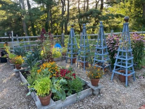 85 Mosle Road Peapack Gladstone NJ 07934