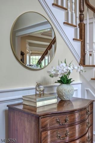 85 Mosle Road Peapack Gladstone NJ 07934