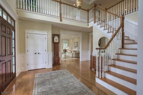 85 Mosle Road Peapack Gladstone NJ 07934