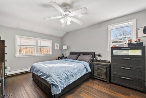 53 Pequannock Avenue Pequannock NJ 07440