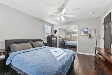 53 Pequannock Avenue Pequannock NJ 07440