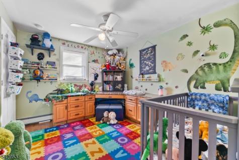 53 Pequannock Avenue Pequannock NJ 07440