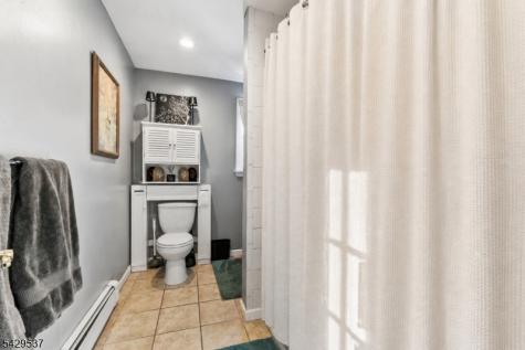 53 Pequannock Avenue Pequannock NJ 07440