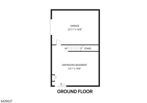 53 Pequannock Avenue Pequannock NJ 07440