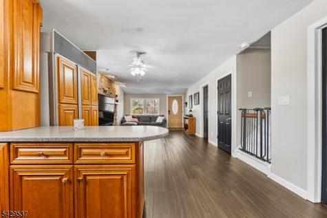 53 Pequannock Avenue Pequannock NJ 07440