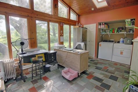 496 Mine Brook Road Bernardsville NJ 07924