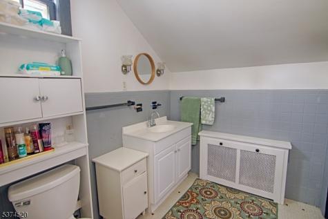 496 Mine Brook Road Bernardsville NJ 07924