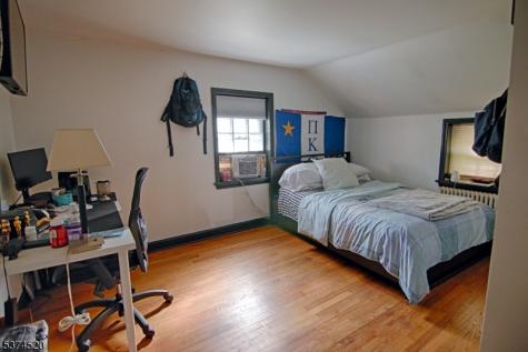 496 Mine Brook Road Bernardsville NJ 07924