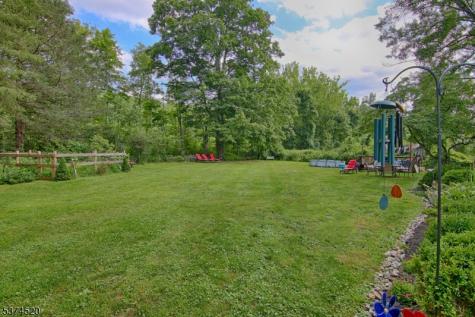 496 Mine Brook Road Bernardsville NJ 07924