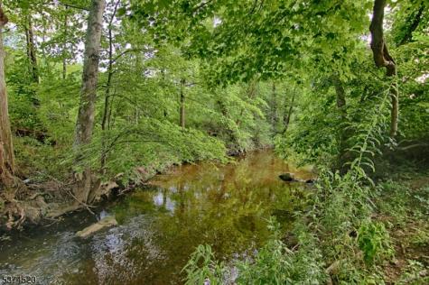 496 Mine Brook Road Bernardsville NJ 07924