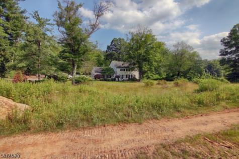 496 Mine Brook Road Bernardsville NJ 07924