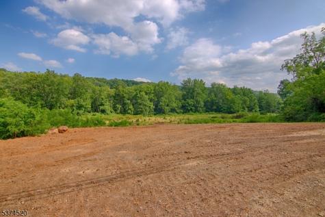 496 Mine Brook Road Bernardsville NJ 07924