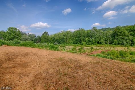 496 Mine Brook Road Bernardsville NJ 07924