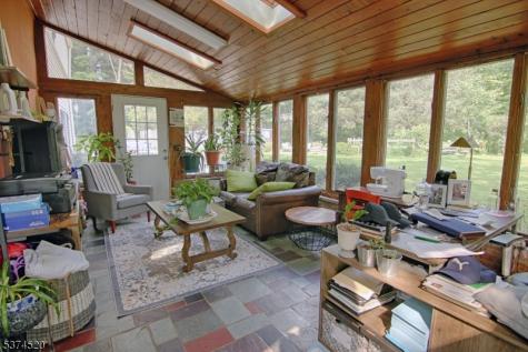496 Mine Brook Road Bernardsville NJ 07924