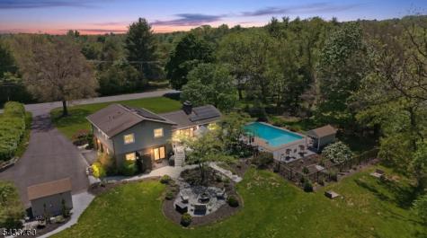 87 Readington Road Readington NJ 08889