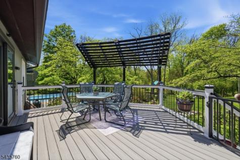 87 Readington Road Readington NJ 08889