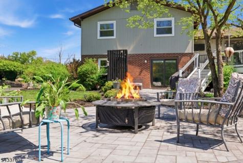 87 Readington Road Readington NJ 08889