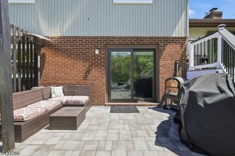 87 Readington Road Readington NJ 08889