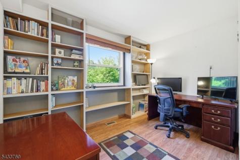 87 Readington Road Readington NJ 08889