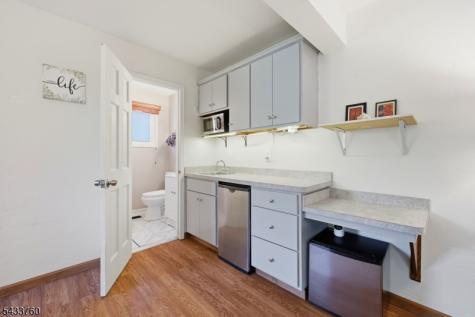 87 Readington Road Readington NJ 08889