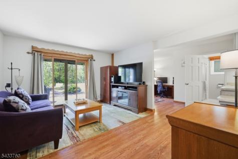 87 Readington Road Readington NJ 08889