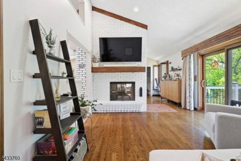 87 Readington Road Readington NJ 08889