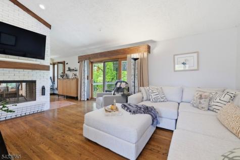 87 Readington Road Readington NJ 08889