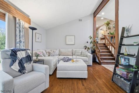 87 Readington Road Readington NJ 08889