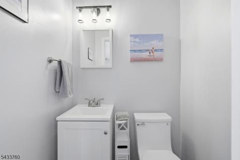 87 Readington Road Readington NJ 08889