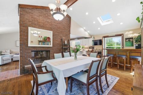 87 Readington Road Readington NJ 08889