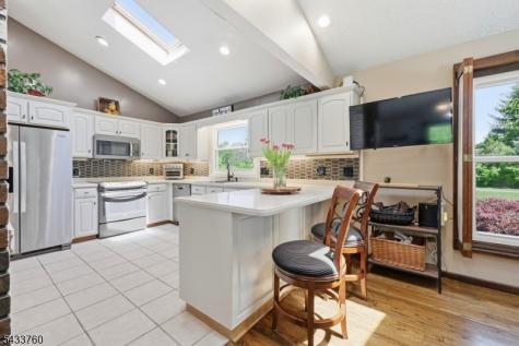 87 Readington Road Readington NJ 08889