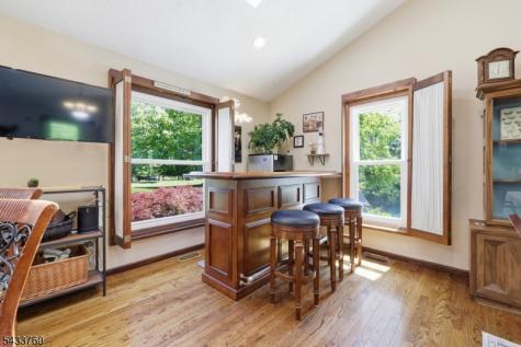 87 Readington Road Readington NJ 08889