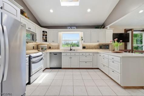 87 Readington Road Readington NJ 08889