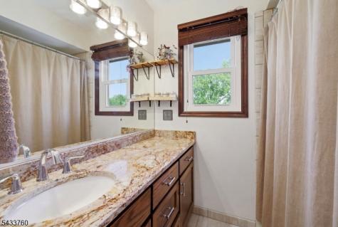 87 Readington Road Readington NJ 08889