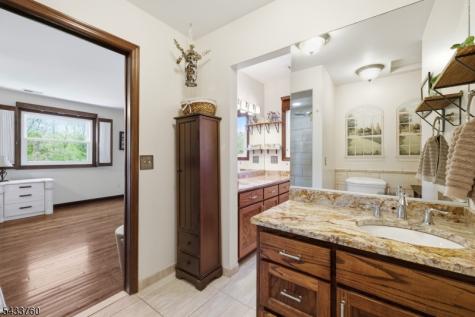 87 Readington Road Readington NJ 08889