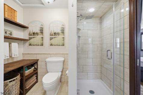 87 Readington Road Readington NJ 08889